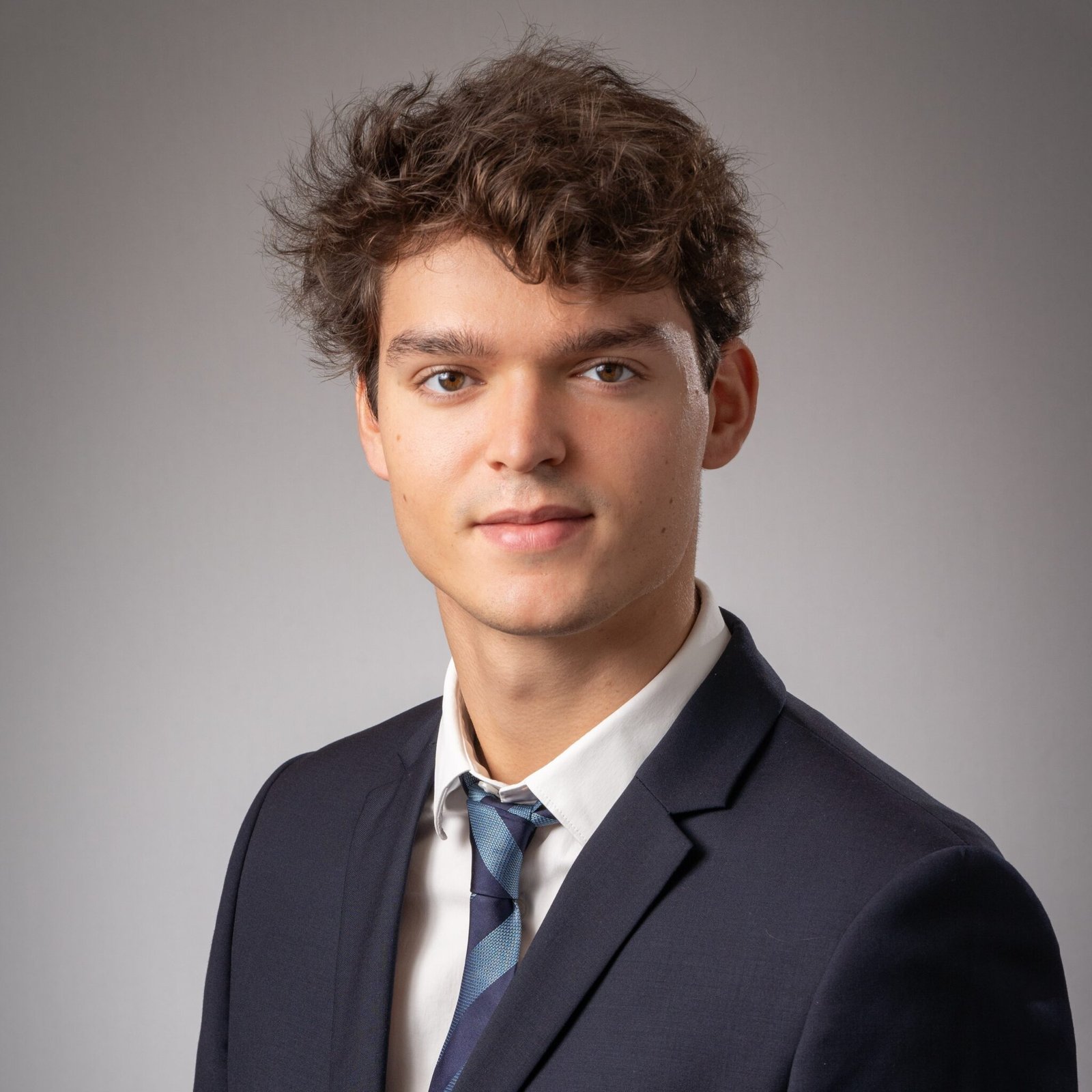 Notre structure - Junior Essec Conseil Notre structure - Notre structure
